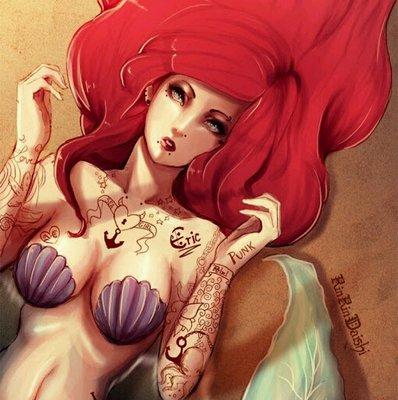 photo of Dat Maritza M.