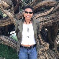 photo of Lateisha M.