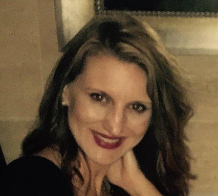 photo of Jennifer R.