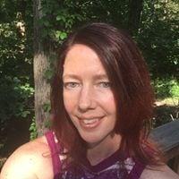 Photo of Holly B.
