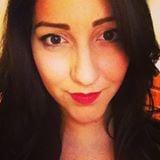 Photo of Brittany B.