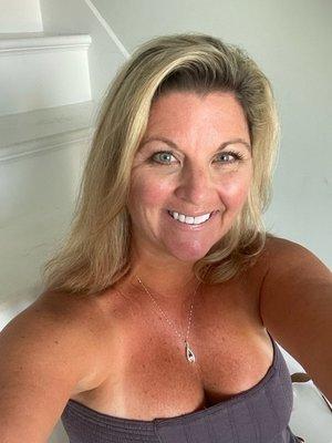 Photo of Leah K.