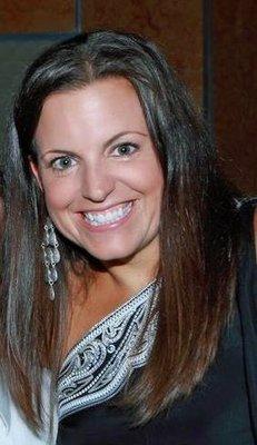 Photo of Eileen P.