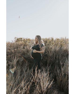 Photo of Alana N.