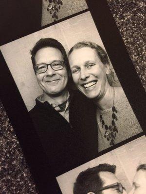 photo of Kathleen B.