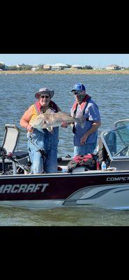 photo of Ronnie Dean C.