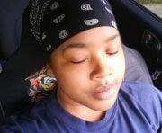 Photo of Yolanda C.