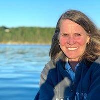 Photo of Ann O.