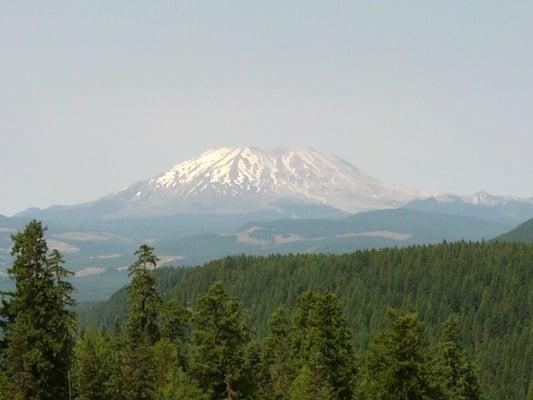 Photo of Aaron M.