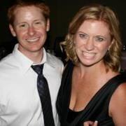 photo of Elizabeth L.