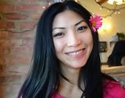 Photo of Hoang Y.