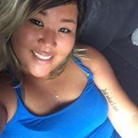 Photo of Roxy B.