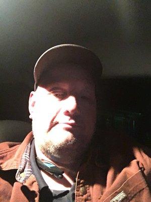 Photo of Ryan R.