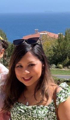 Photo of Paula L.
