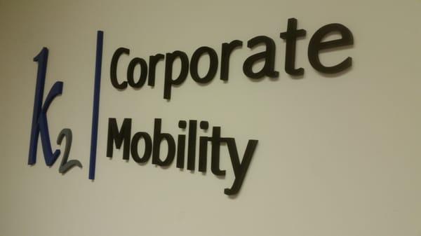 photo of Houston Sign Center L.