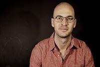 Photo of Michael K.