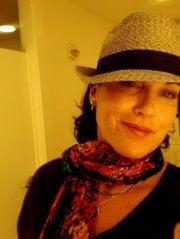 Photo of Karrie H.
