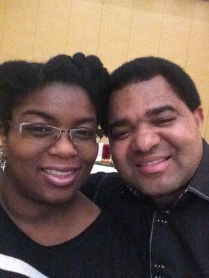 Photo of Alexandrarus S.