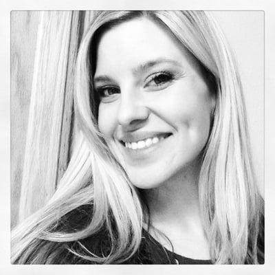 Photo of Chenille V.