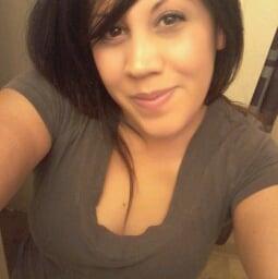photo of Erica R.