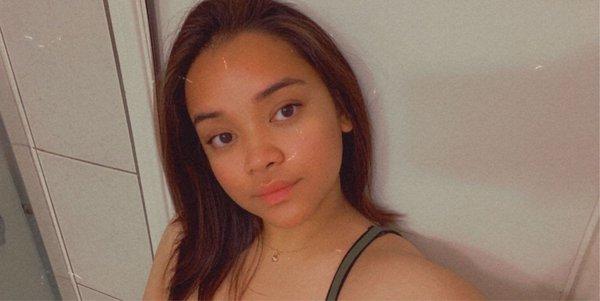 Photo of Dannah R.