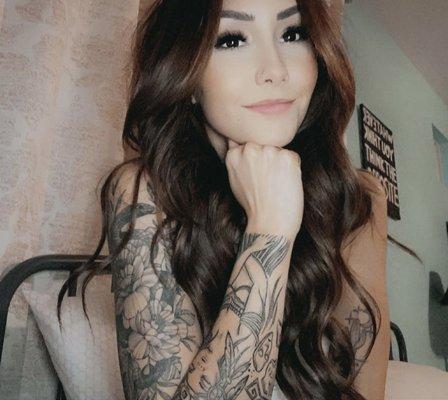 Photo of Kelsey T.