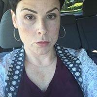 Photo of Theresa L.