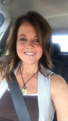 Photo of Karen K.