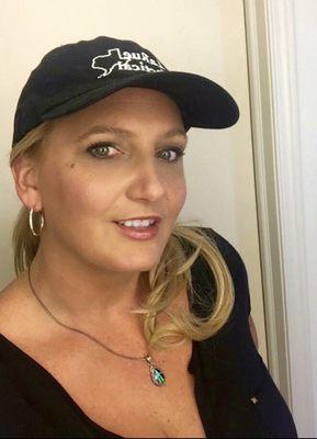 Photo of Nicole S.