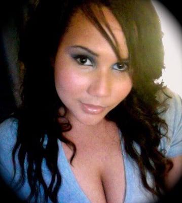 Photo of Julia F.