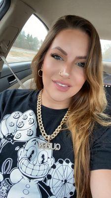 photo of Stephanie T.