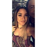 photo of Mercedes T.