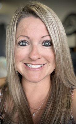 Photo of Heather S.