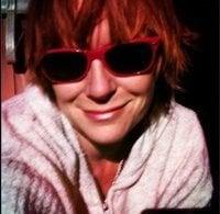 Photo of Kimmy B.
