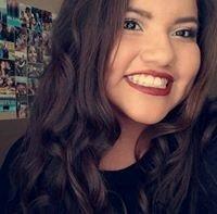Photo of Lesly B.