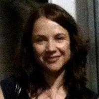 Photo of Michele B.