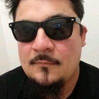 photo of Obsidian M.