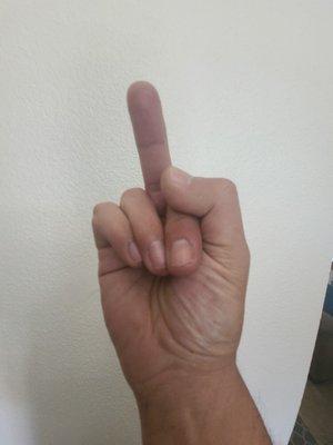Photo of Jose R.