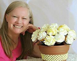 photo of Elizabeth C.