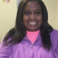 Photo of Jeanette W.