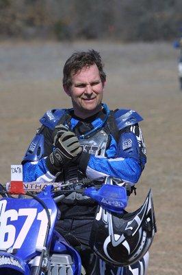 Photo of WhyZeeGuy W.