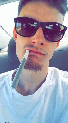 Photo of Taylor D.