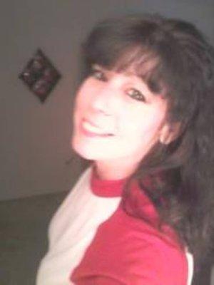 Photo of Valerie D.