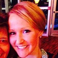 Photo of Jill P.