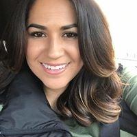 Photo of Sandra O.