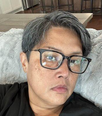 Photo of Myra O.