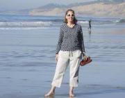Photo of Cheryl Y.