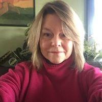 Photo of Sue P.