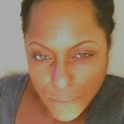 Photo of Cynthia R.