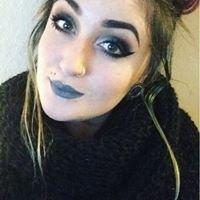 Photo of Ashley R.